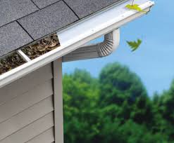 UFDC Image Array 2 - University of Florida