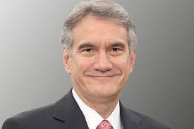 Angela Cargle's Instagram, Twitter & Facebook