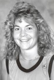 Cedarville University Men's and Women's Cross Country Image Gallery