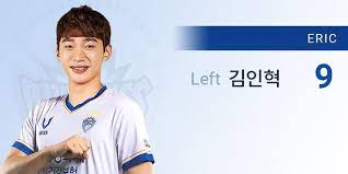 2018년 충신교회 청년부 choongshin historymakers 입니다. Wckkhiywdqn37m