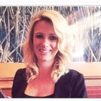 Megan Borchert's Instagram, Twitter & Facebook