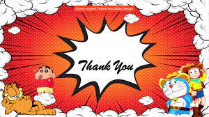 Check spelling or type a new query. Thank You Slide Free Thank You Slides For Ppt Thank You Ppt