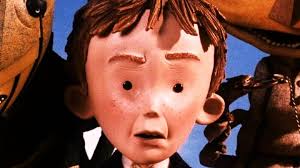 Taco Bell is out of nacho fries