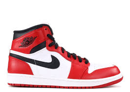 Miles Morales Spider Man Into The Spider Verse 2018 Nike Air Jordan Shoes Mens Nike Shoes Air Jordans