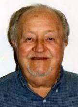 Vaughn D. Renfro, Sr. Obituary