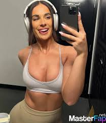 Makayla Anisa Nude OnlyFans Leak Picture 75HtwcIuZK | MasterFap.net