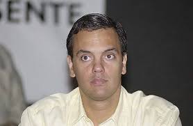 O ministro alexandre de moraes, do supremo tribunal federal , prorrogou por mais 90 dias o inquérito que apura se o presidente jair bolsonaro interferiu na polícia federal. Encare Os Fatos Presidente Bolsonaro Onde Estamos Para Onde Vamos