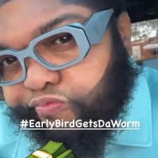 Music tracks, songs, playlists tagged hamburger