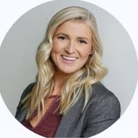 Kimberly M. Cottrell