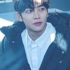 Not a trick. Not a treat. The Pasadena Humane Society is looking for the  owner of a very healthy python that was found at a SoCal In-N-Out Burger