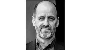 2018 edition of Le Salon du livre coming up May 9-12