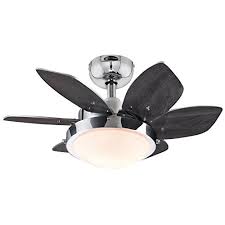 Maybe you would like to learn more about one of these? 10 Best Small Ceiling Fans Cute Little Fans For The Small Spaces