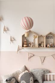 Unser Kinderzimmer Und 5 Tipps Fur Mehr Atmosphare Kinder Zimmer Deko Kinderzimmer Einrichten Kinder Zimmer