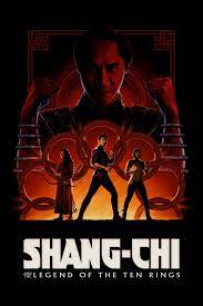 123movies Shang Chi And The Legend Of The Ten Rings 2021 Movie Online For Full Free Marvermovies