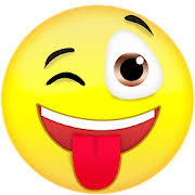 When you are on a date, don't forget that smiling and making jokes will make texting is the first act to start speaking with your crush. Ø¯Ø§ÙÙÙØ¯ Funny Jokes Hindi Chutkule 3 0 Apk Ø¨Ø±ÙØ§ÙÙ ÙØ§Û Ø§Ø¬ØªÙØ§Ø¹Û