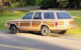 Image result for Beige 1984 Chrysler