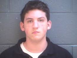 Wilmington teen charged in attempted rape