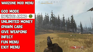 Normal flash mod is a modification only xbox one dvd or optical drive. Cod Warzone Mod Menu Pc Ps4 Xbox Free Trainer Download 2021