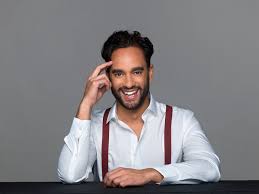 Freek bartels en berget lewis met 'endless love' (origineel: Freek Bartels Weer De Planken Op Ik Kan Als Circuspaard Niet Te Lang Op Stal Blijven Show Bndestem Nl