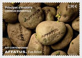 Bildergebnis für Eve Ariza