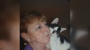 Douglas Dickinson's Instagram, Twitter & Facebook