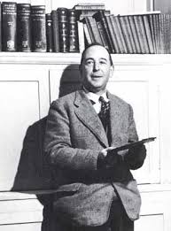 C.S. Lewis Biography | Life, Facts & Books