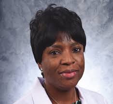 A patient's guide to the North Alabama Hospitalist program