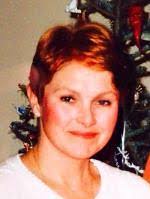 Evelyn Donahue's Instagram, Twitter & Facebook