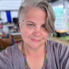 I don't understand what's going