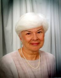 More Like:commonwealth-oai:m613s253z