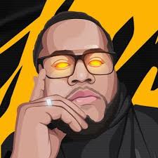 Tyler Chatman (@tylerchat1)