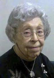 Marita Johnson Obituary