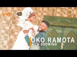Aug 19, 2021 · netnaija is used exclusively for yoruba movies download (2021) and nollywood movies download (2021). Download Oko Ramota Latest Yoruba Movie 2021 Drama Naijachoice