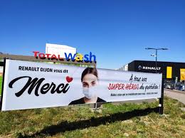 Raphael Vial Conseiller Commercial Mercedes Etoile 21 Vi Linkedin