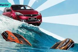 No.17, ground floor, jalan delima 2, pusat perdagangan pantai pontian, 82000 pontian, johor. Graduan Boleh Beli Kereta Baru Guna Slip Gaji Sebulan Kadar Bunga Rendah Dengan Pcsb Wapcar