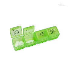 Downloads | gesundheitsthema / morgens ritalin, mittags antidepressiva, am abend alkohol und valium. Medikamentendosierer Mit Erinnerungsalarm Www Sisenior Ch Medikamenteneinnahme Tablettendosierer Tablettenteiler