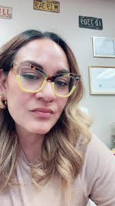 800 South Poinsettia Avenue Compton Ca