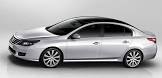 RENAULT-LATITUDE