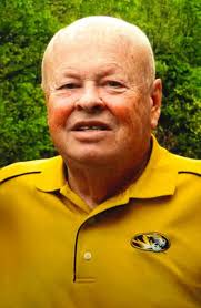 Bruce G. Armstead, Sr. Obituary April 12, 2022