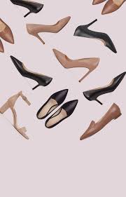 Calvin klein nita pointed toe pump shoes. Nine West Women Shoes Handbags For Women