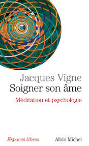Certains savants musulmans ont dit : Soigner Son Ame Meditation Et Psychologie Jacques Vigne Albin Michel Ebook Epub Le Hall Du Livre Nancy