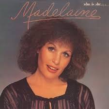 Madelaine music, videos, stats, and photos