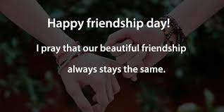 More news for friendship day wishes » Friendship Day Wishes And Quotes Well Quo