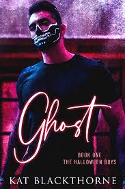 Image result for Blackthorne