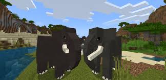 Minecraft pe mods & addons. World Animals Add On Minecraft Pe Mods Addons