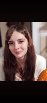 ☀️ Coventry, RI; Biggest Town in The Smallest State