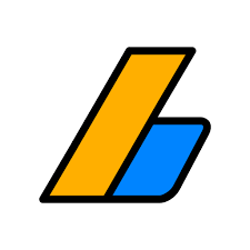 We did not find results for: Adsense Advertise Earn Google Money Icon