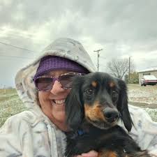 Jeffery Bruce Bolze', age 64, of Somerset, KY, passed away suddenly