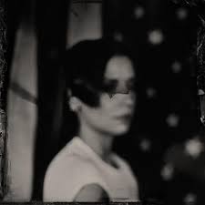 Just floating by… Ascetic Star, the debut EP from my project @low__pony is  available everywhere now. Link in bio. 1. Stupid On Your Stairs 2. New  Promises 3. Ascetic Star 4. Prince