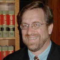 GIJN's Guide to Investigating Methane — A Key to Fighting Climate Change  (Short Version)